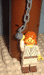 geonosisexecutionarenapoles10thumb.gif