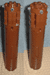 geonosisexecutionarenapoles1thumb.gif