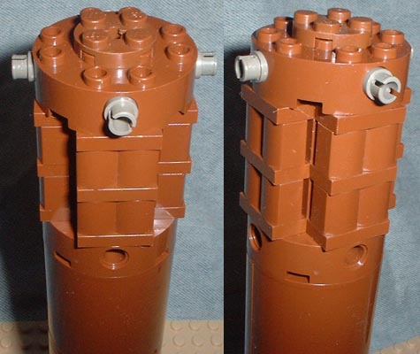 geonosisexecutionarenapoles2.jpg
