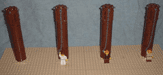 geonosisexecutionarenapoles3thumb.gif