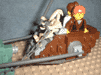 geonosisexecutionarenapoles4thumb.gif