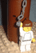 geonosisexecutionarenapoles8thumb.gif