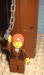 geonosisexecutionarenapoles9thumb.gif