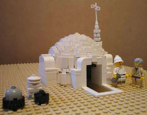 homestead01.jpg