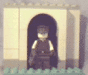 naboopalace1thumb.gif