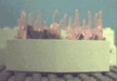 quigonjinnsfuneralpyre1thumb.gif