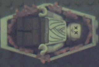 quigonjinnsfuneralpyre2.jpg