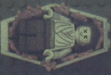 quigonjinnsfuneralpyre2thumb.gif
