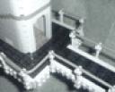 bespinduel02thumb.gif