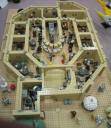cantina01.jpg