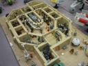 cantina02.jpg