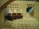 cantina03.jpg