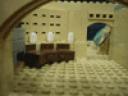 cantina03thumb.gif