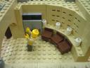 cantina04.jpg
