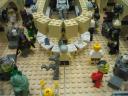cantina05.jpg