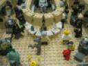 cantina05thumb.gif
