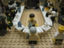 cantina06thumb.gif