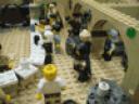 cantina07thumb.gif
