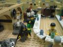 cantina08.jpg