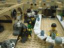 cantina08thumb.gif