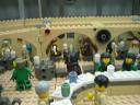 cantina09.jpg