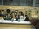 cantina10thumb.gif