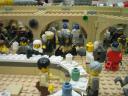 cantina12.jpg