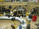 cantina12thumb.gif