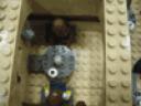 cantina13thumb.gif