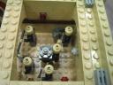 cantina14.jpg