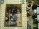 cantina15.jpg