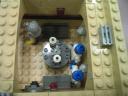 cantina16.jpg