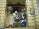 cantina16thumb.gif