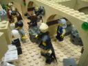 cantina17.jpg