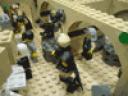 cantina17thumb.gif