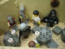 cantina19.jpg