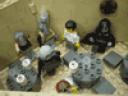 cantina19thumb.gif
