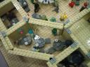 cantina20.jpg