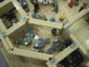 cantina20thumb.gif