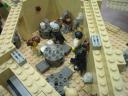 cantina21.jpg