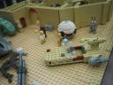 cantina22.jpg