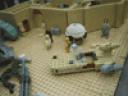 cantina22thumb.gif