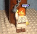 geonosisexecutionarenapoles7thumb.gif