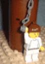 geonosisexecutionarenapoles8thumb.gif