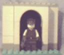 naboopalace1thumb.gif