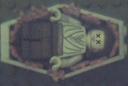 quigonjinnsfuneralpyre2.jpg
