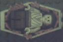 quigonjinnsfuneralpyre2thumb.gif