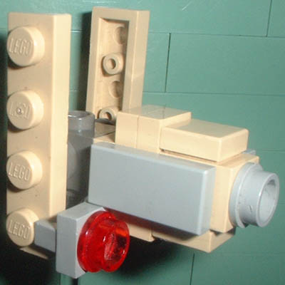 asn1211.jpg