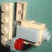 asn1211thumb.gif