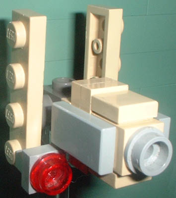 asn1214.jpg